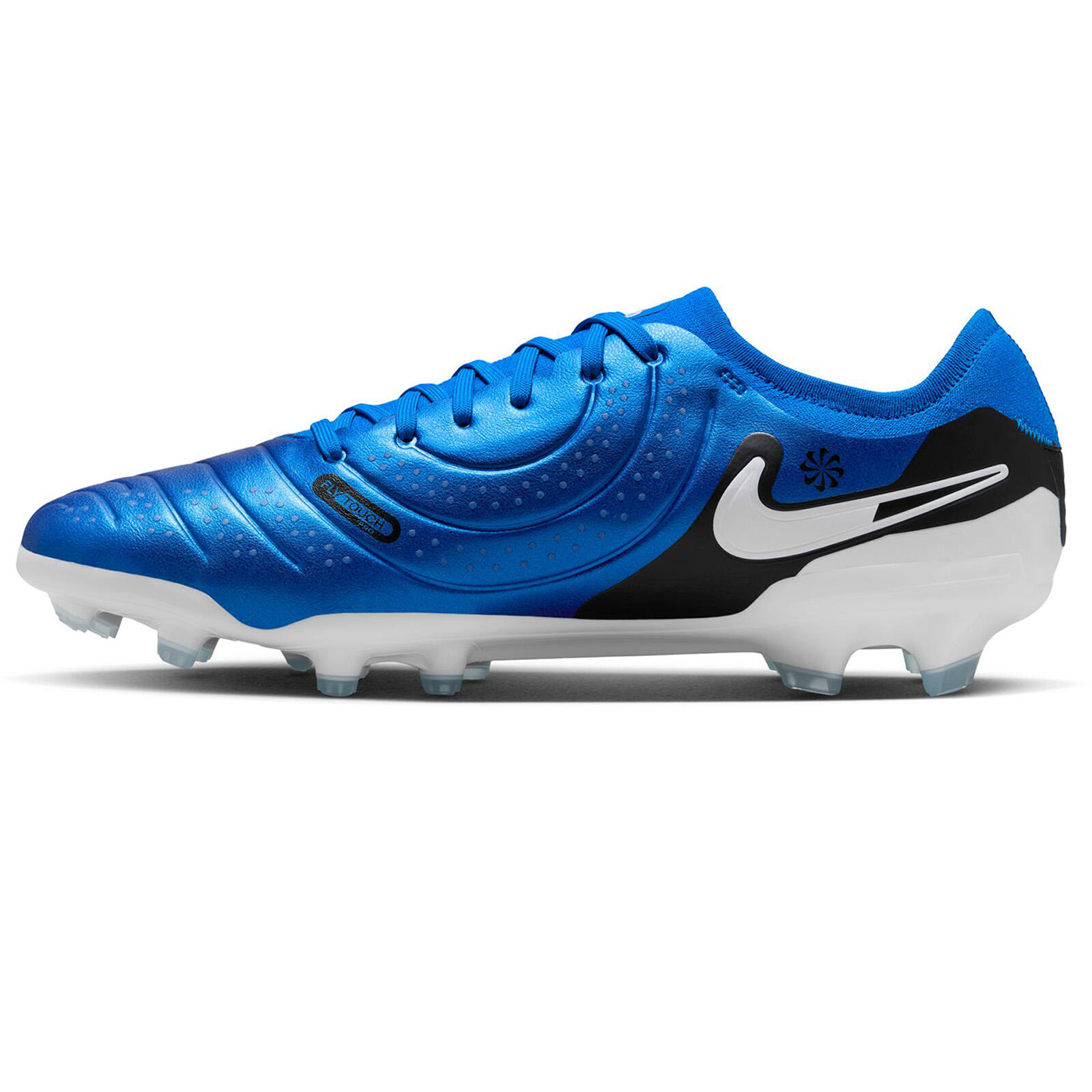 Looking for Your Favorite Team Away Jersey? Get breathable Nike