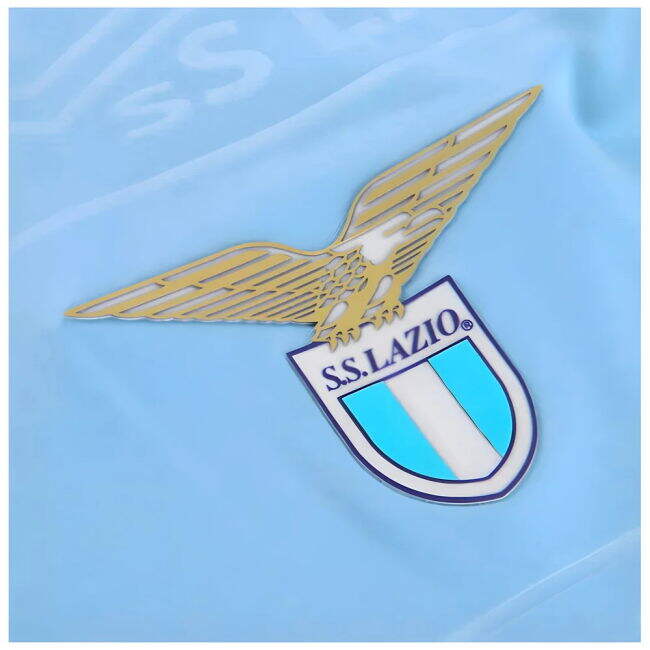 2024-2025 Lazio Home - Durable Fabric - Professional Grade
