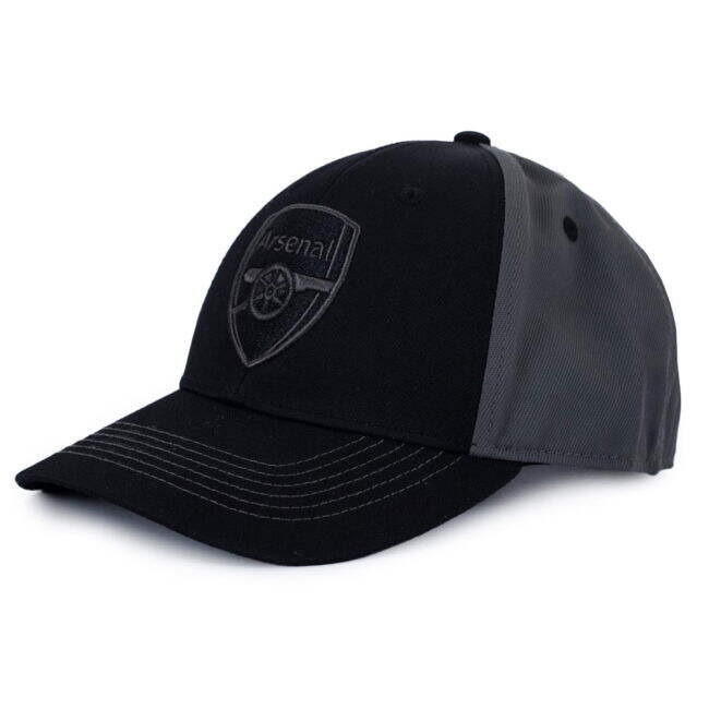 Adult Arsenal FC Blackball Cap