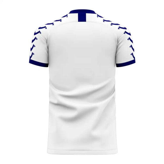 Velez 2025-2026 Home Kit - (Women