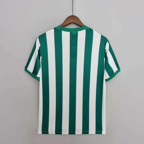 Official Local - Football Supporter - Copa Mundial - Durable Fabric