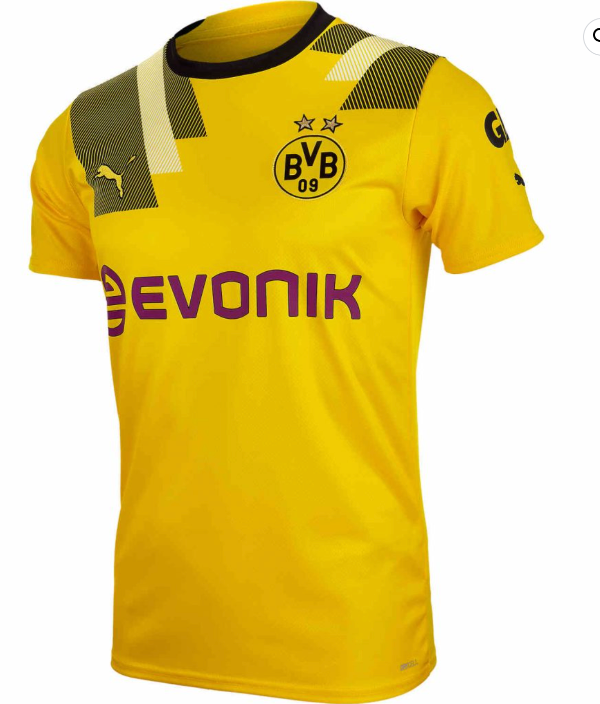 Kids High-quality Dor Defensive Rock Unknown Jersey 2022