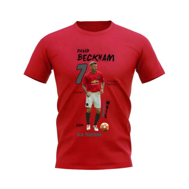 Flexible Lightweight MUN Match Fashionable Jersey - Red Adults #105373