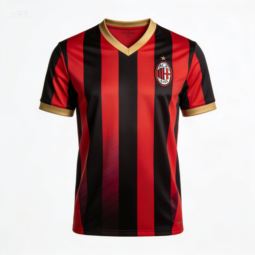 AC Milan