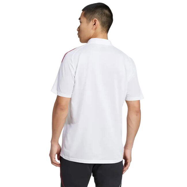 R. Persie #9 Retro Collection Official Merchandise Licensed Prod (v9)