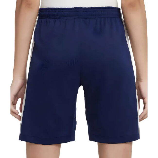 Home Shorts for Tottenham 2025-2026 (Kids
