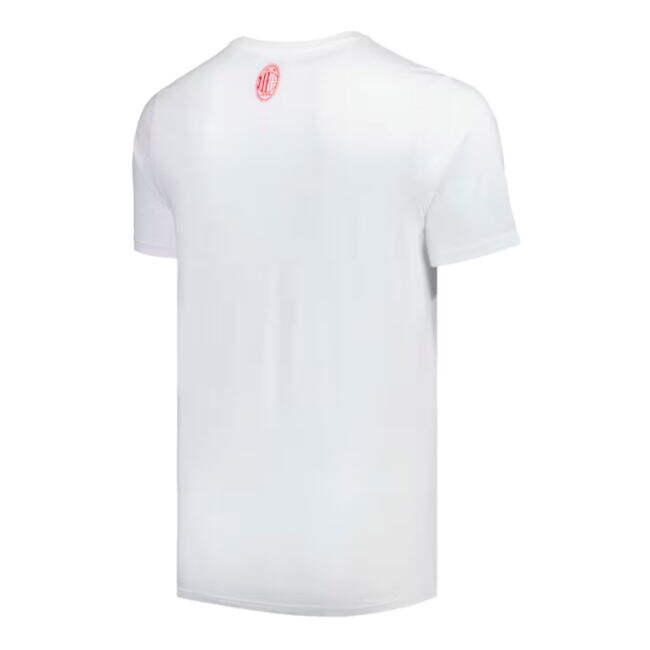 AC Milan Superior Jersey 2024-2025