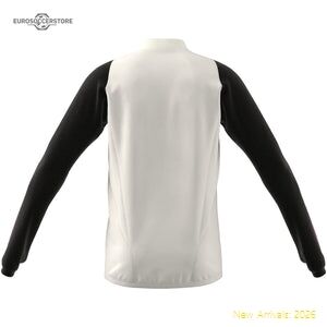 Premium-quality Men Juv Football Star Unknown Jersey 2023