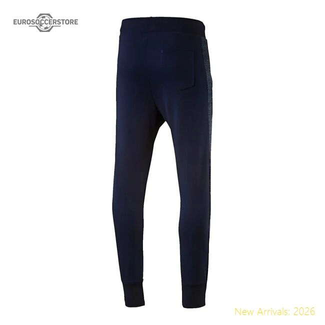 Elite European Team 2017-2018 Home Short Sleeve Shirt Sleek Warmth