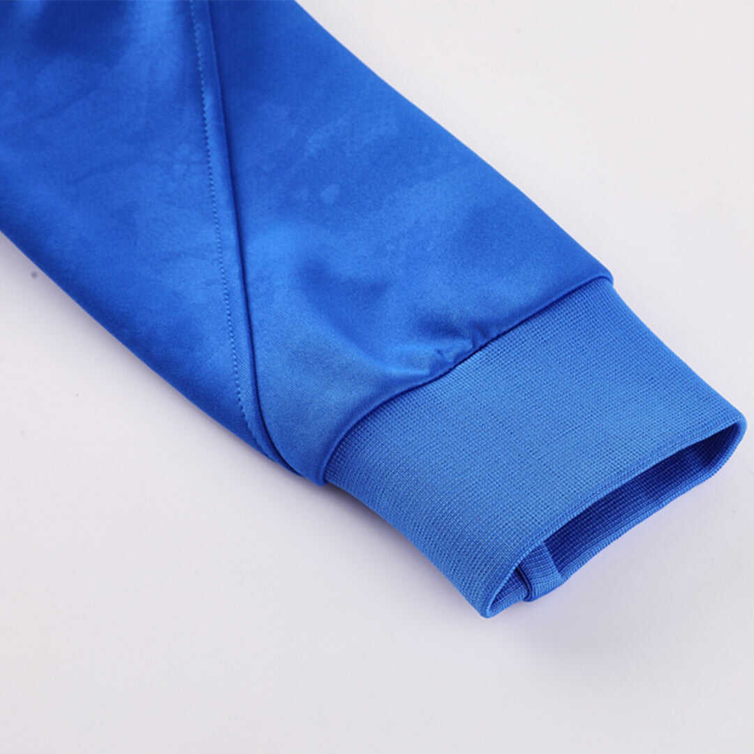 Barcelona Training Jacket 2024/25 Authentic Kit