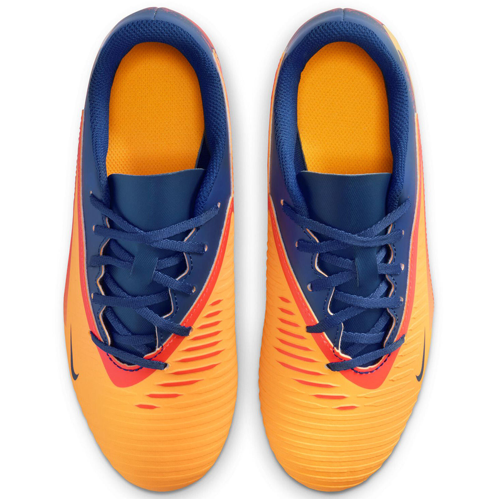 Looking for Your Favorite Team Training Jersey? Get excellent Nike