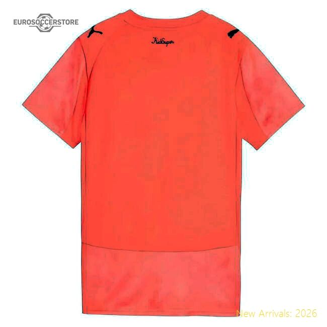 First-class Shirt Manchester City Jersey 2025-2026 Flexible