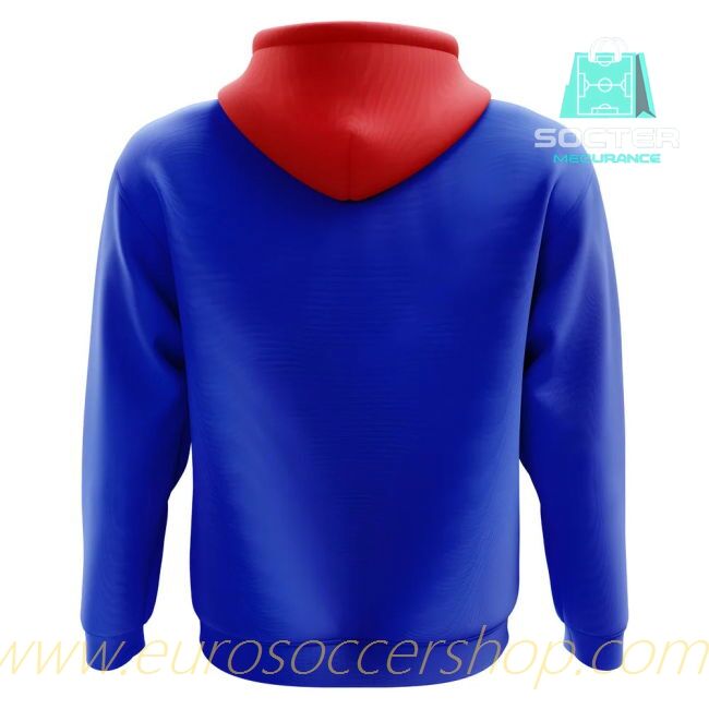 2025-26 Edition Iceland Home Shirt Kids Edition