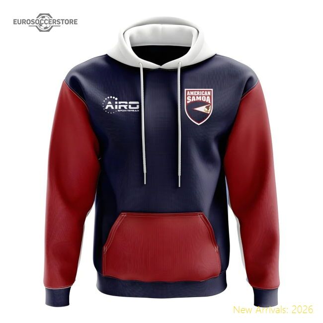 Premium Football Team Apparel - Quick-dry Trendy Vintage