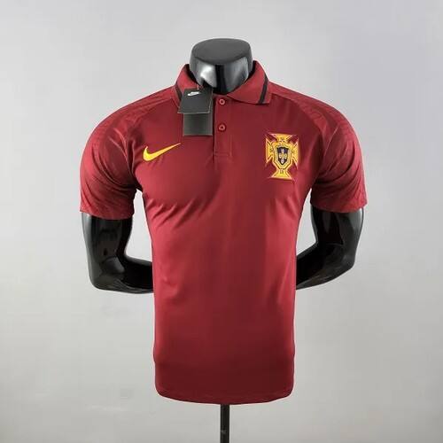 Seleção Das Quinas Portugal #2022 Match Quality Match Day 2022-2023...