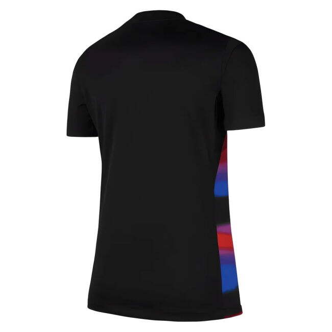 England Modern Away Jersey 2025