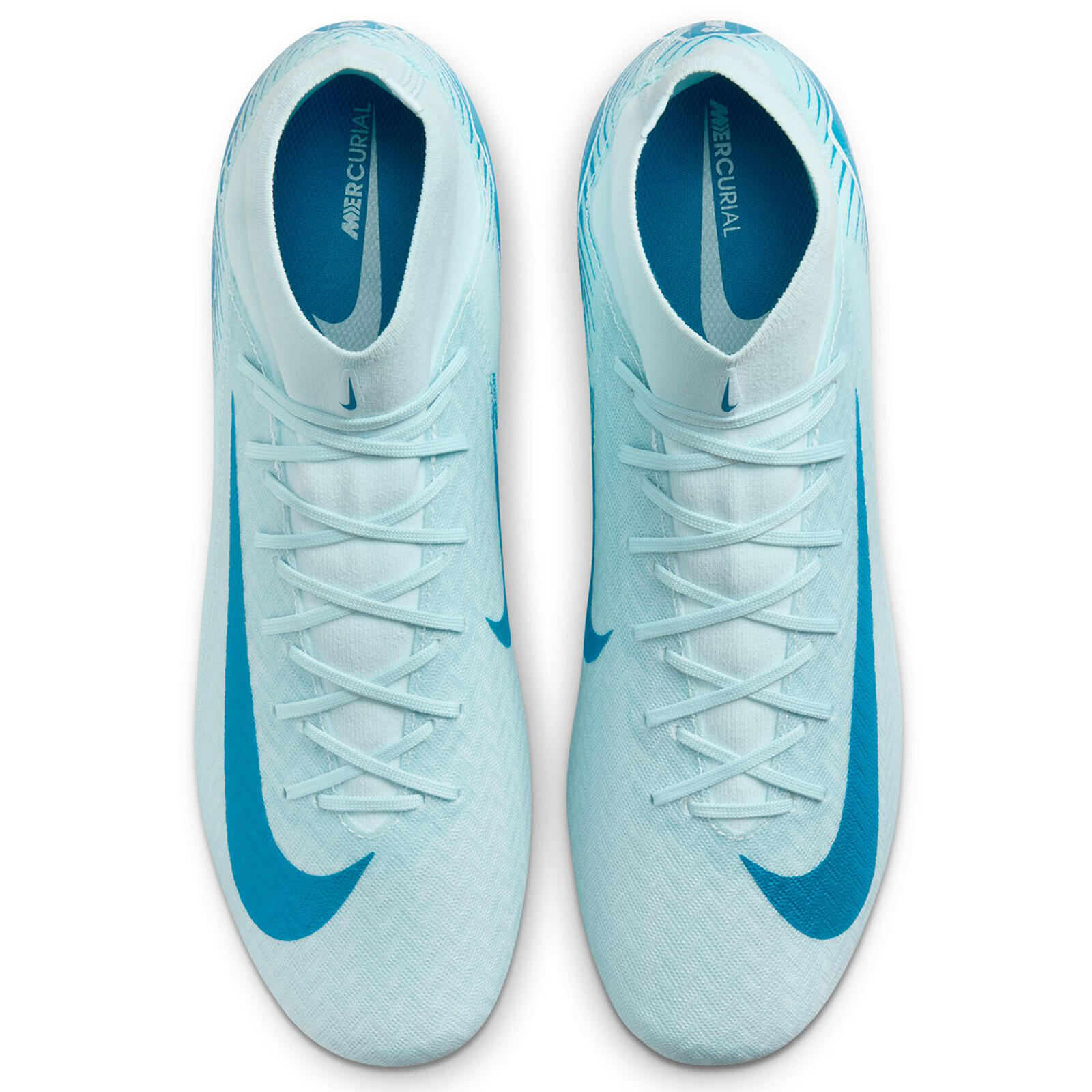 Best Your Favorite Team Fan Authentic Jersey - cost-effective Option