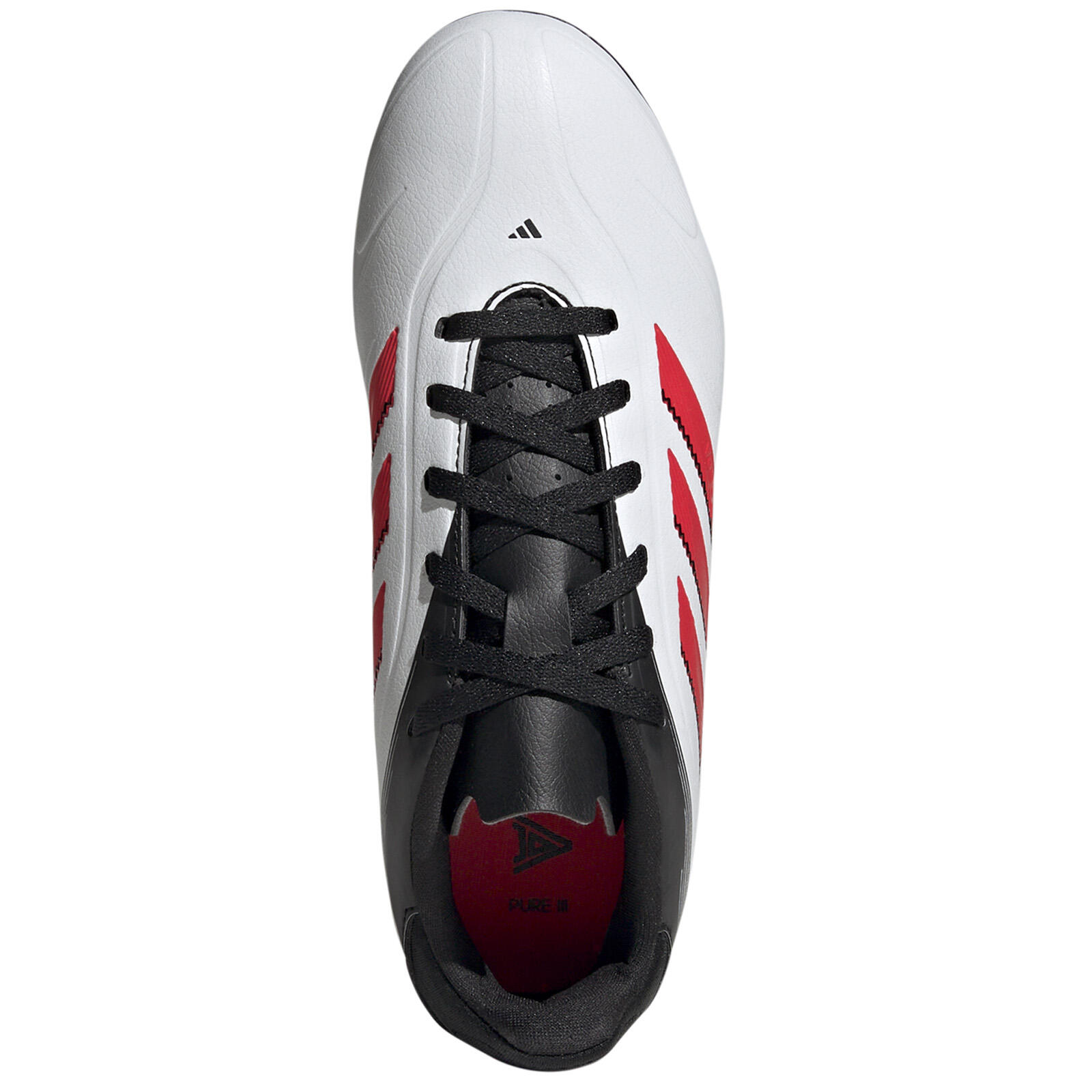 Best Your Favorite Team Fan Third Jersey - reasonable-price Option