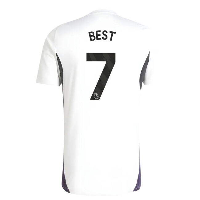 Vintage Man Utd Jersey 2025-2026 #78