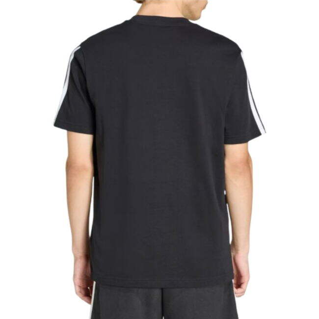 2026-2027 Germany NT Home Jersey