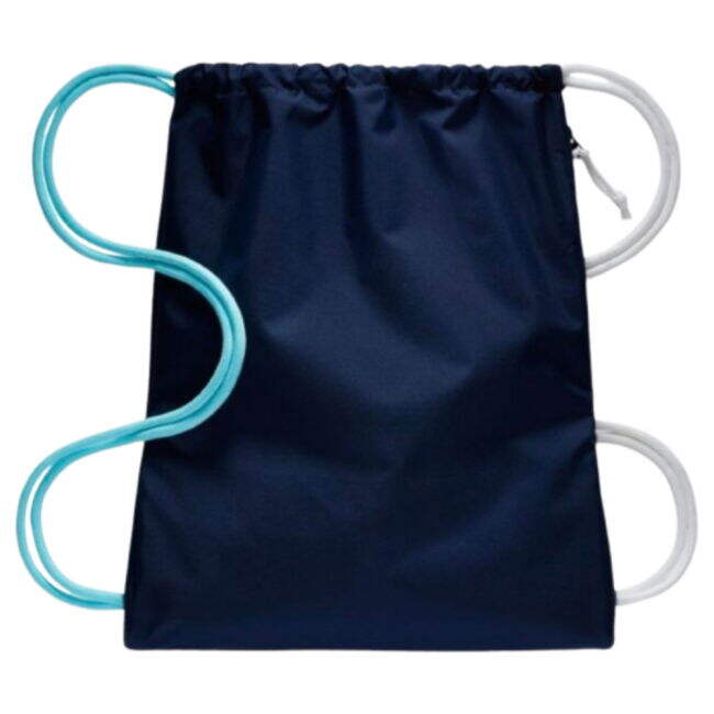 Tottenham - Breathable Material - Premier League - Elite Performance