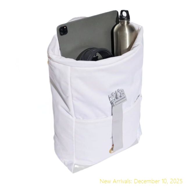 Real Madrid - Authentic Fan Edition - Authentic - Soccer Jersey