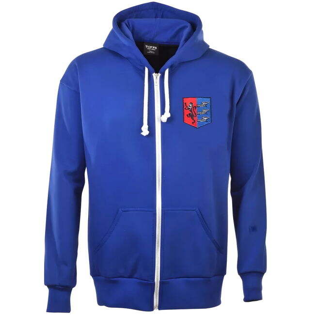 Match Quality Avid Ipswich Match Quality New Release Soccer Jersey