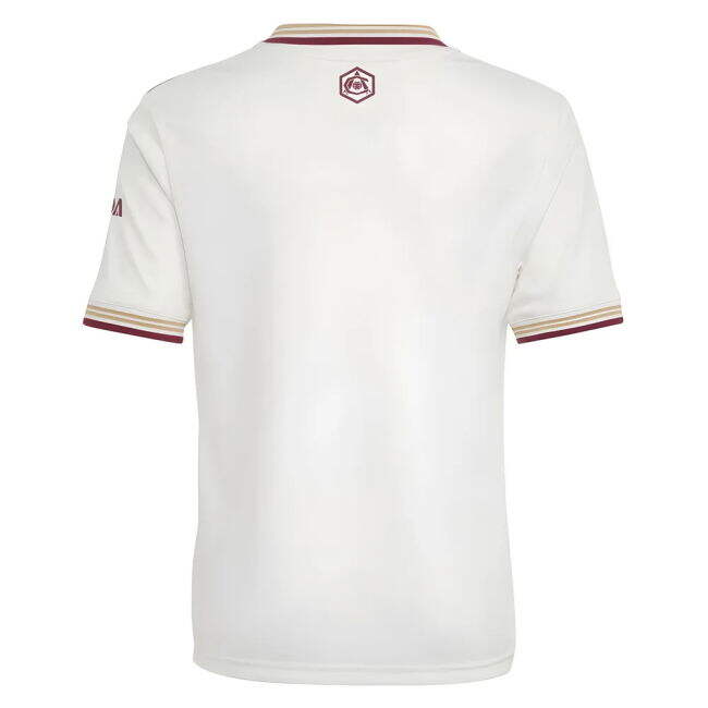 ARS 2025-20 best price Third Jersey - Kids | premium