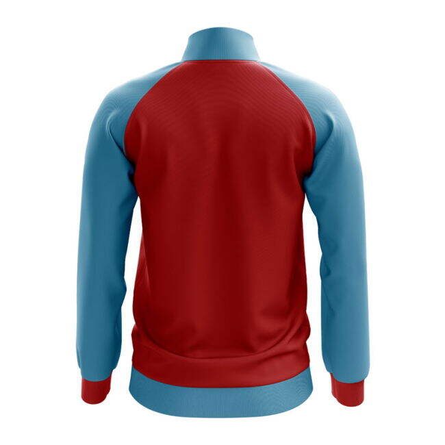 Mongolia Pro Jersey Mongolia