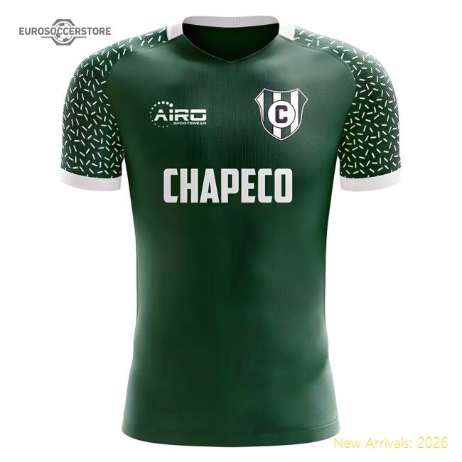 Football Team Jersey - Official 2025-2026 Edition Athletic