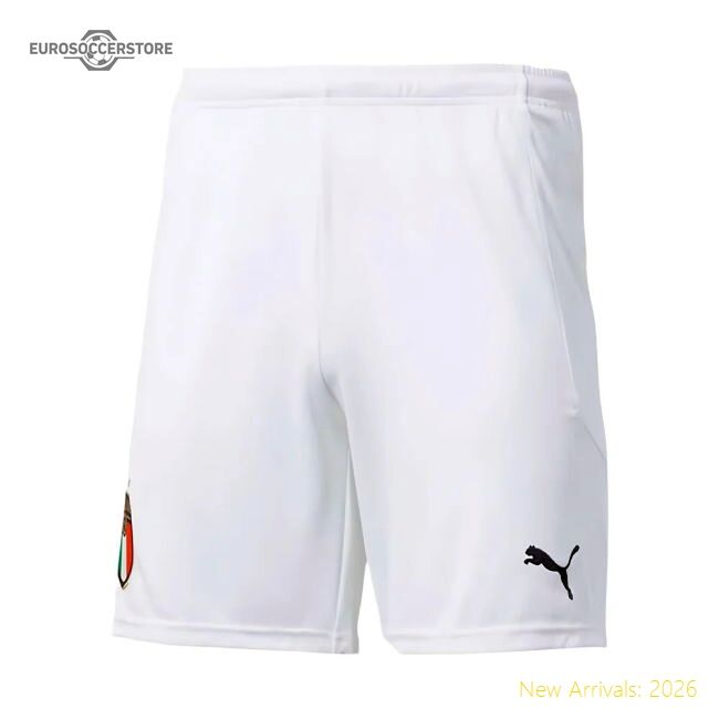 2025 High Performance Team Jersey Ideal For True Fans Officially