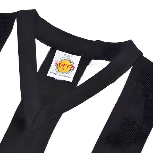 Santos 197 #0 Latest Season Official Merchandise Licensed Product (v9)