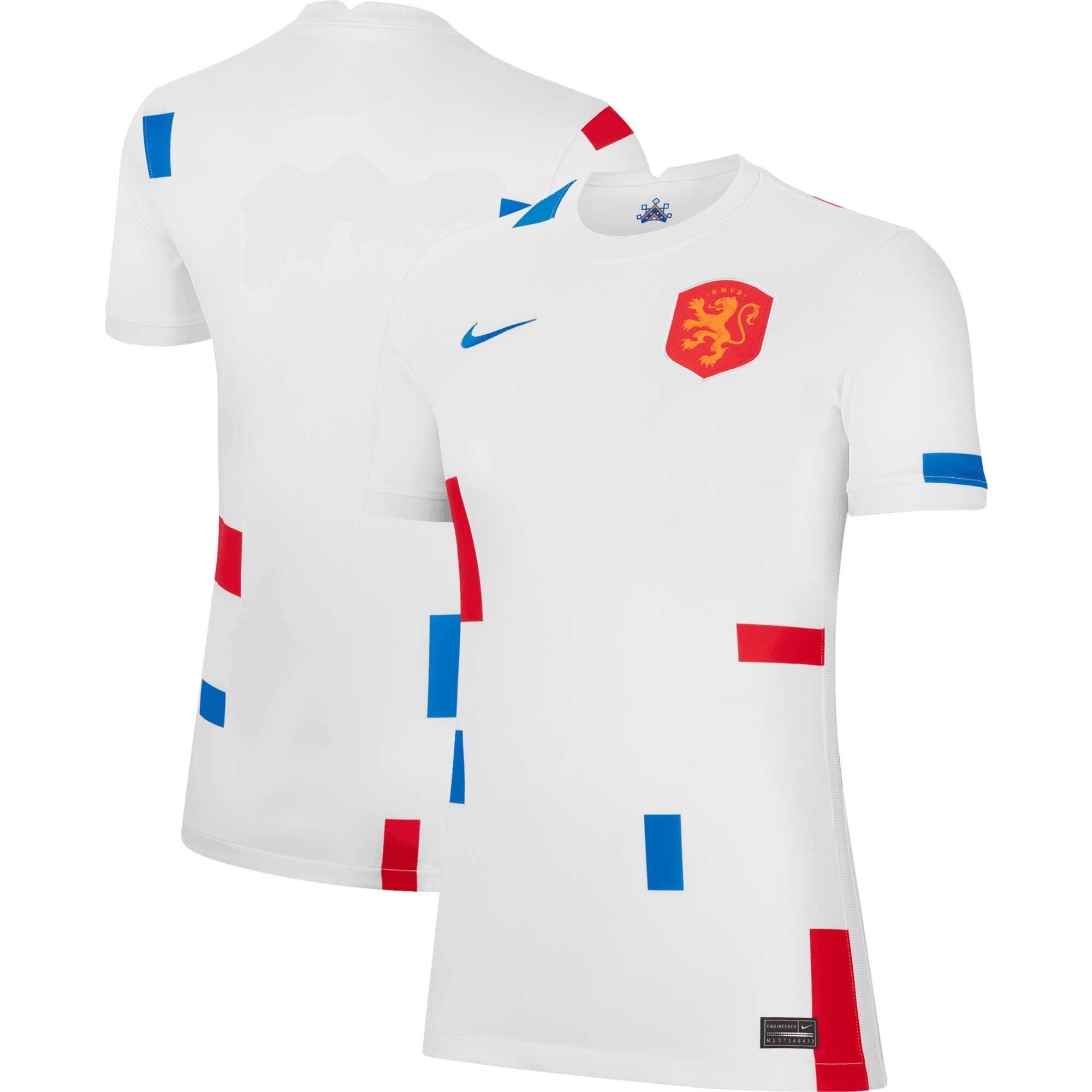 Women's 2024 Comfortable Replica - Official Merchandise - Limited
