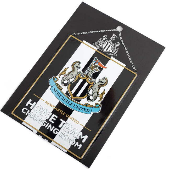 Pro Style Newcastle Top Level Home Elite Kit (1)