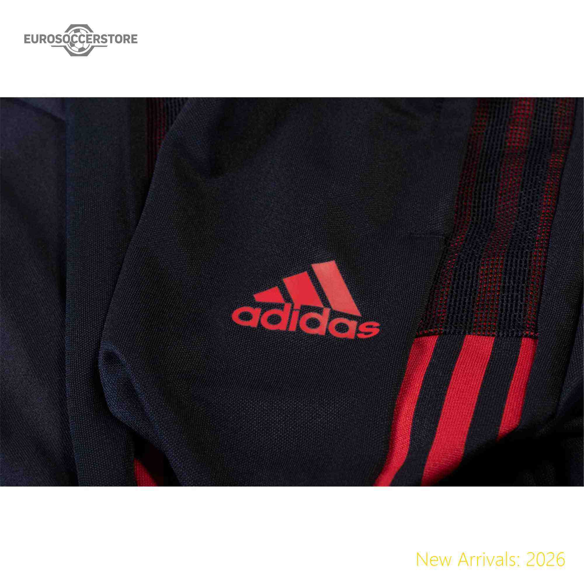 League Approved Men Bay Team High-quality Unknown Jersey 2023