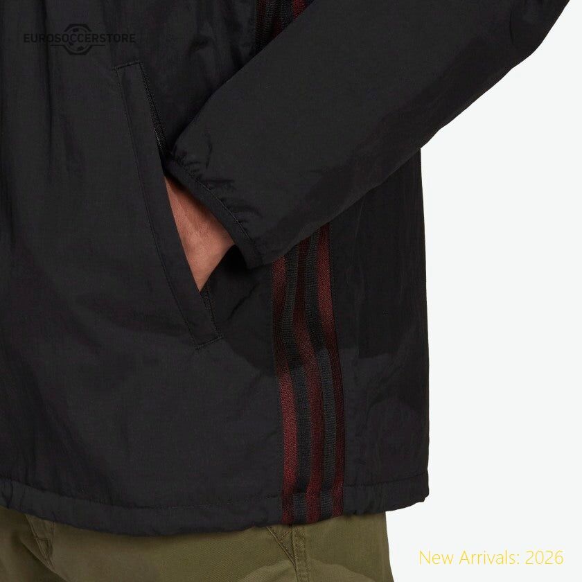 Adult Premium-quality Ny Iconic Player Unknown Jersey 2023