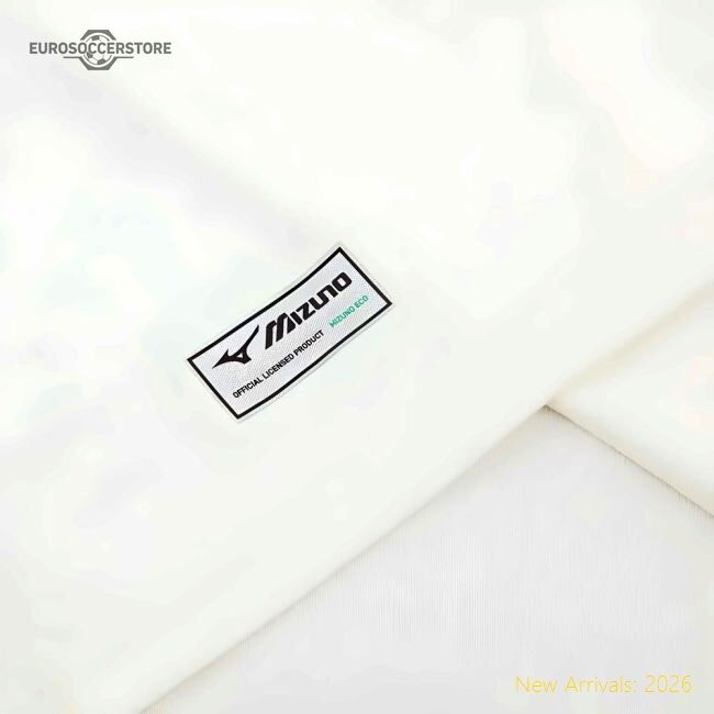 Lazio Calcio Away First-class Jersey Kappa Kombat Adidas Climacool