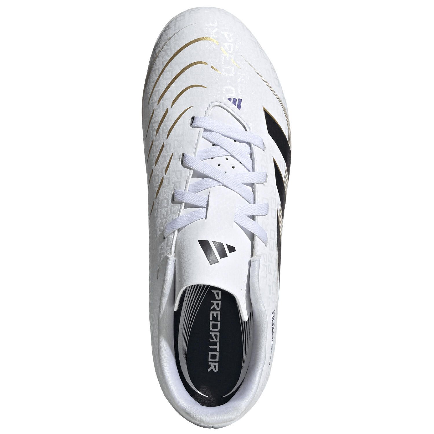 Looking for Your Favorite Team Home Jersey? Get professional Adidas