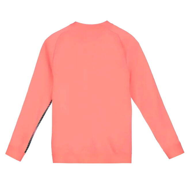 Manchester City (man City) Official Kids - Match Day Essential