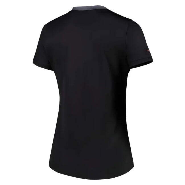 2021-2022 PSG 3rd Shirt for (Ladies