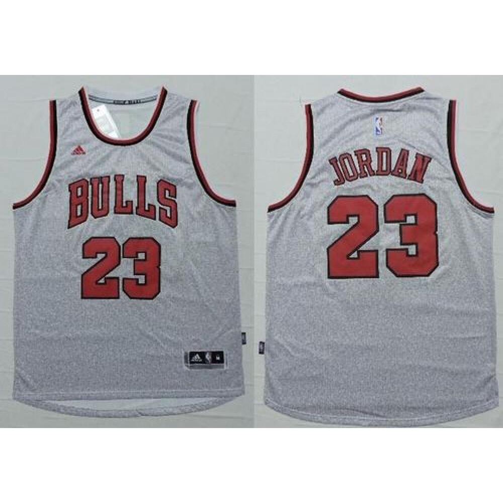 Classic 23 Jersey - - NBA Collection