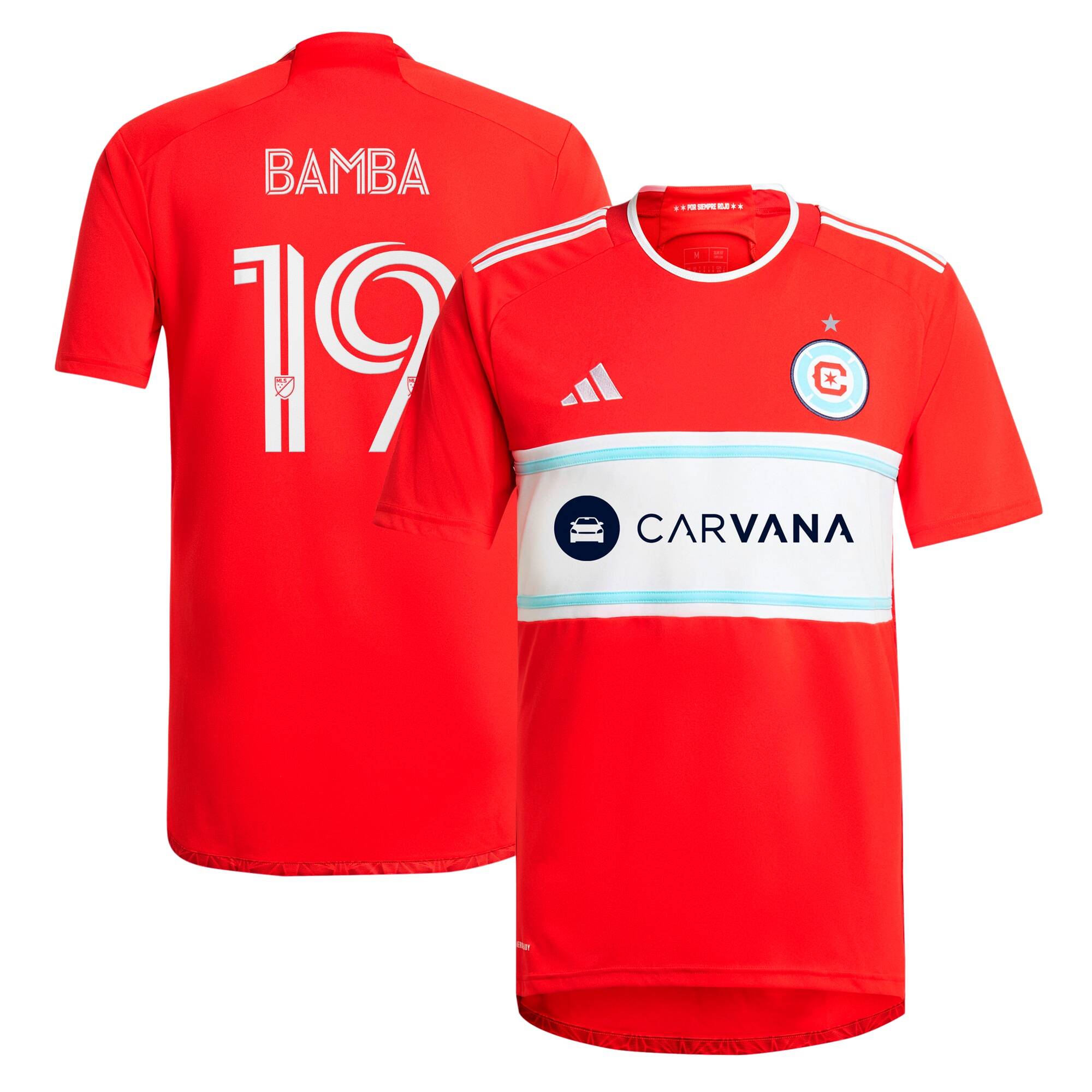 Men's 2024 Premium Quality Replica Jersey - Game Jersey - Exclusive Offer