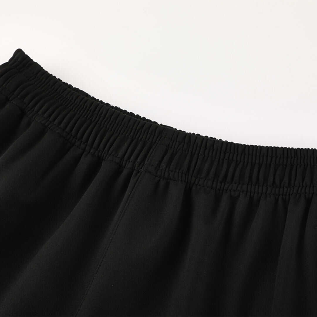 Manchester United Training Jacket Kit (Jacket+Pants) 2024/25Authentic