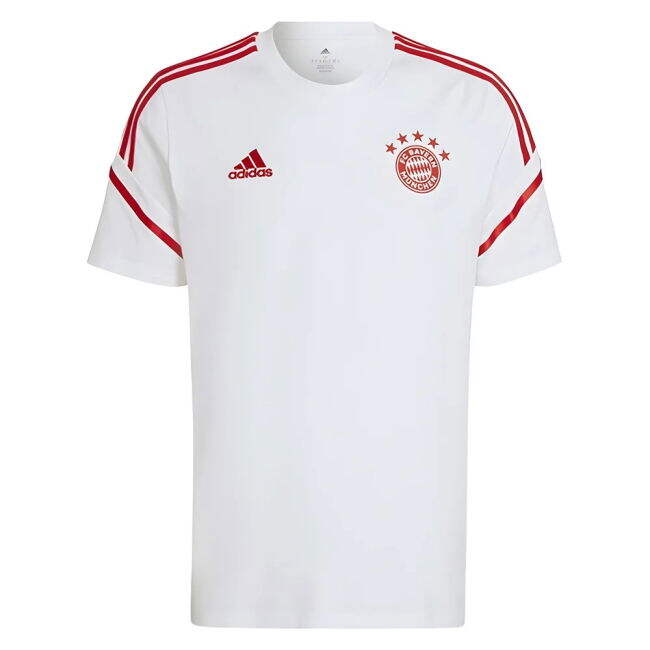 Bayern Munich Exclusive Jersey 2022-2023