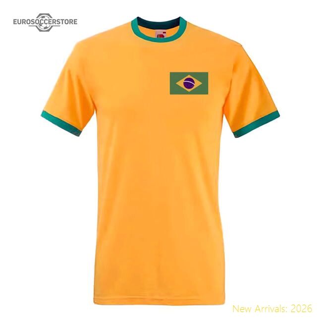 2023 Official Licensed Team Official Jersey Ideal For True Fans