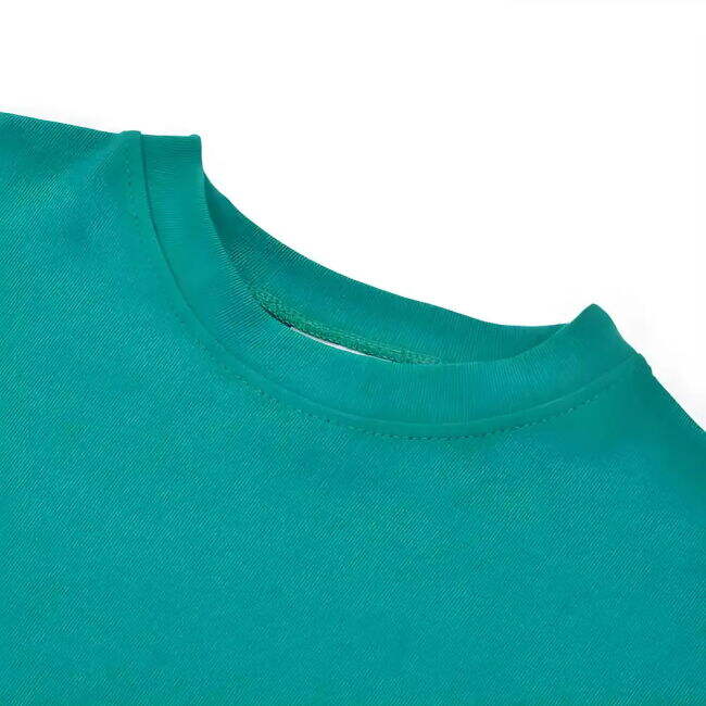 Premium Celtic Fc Classic Shirt R. Away #1960 Best Value (v2)