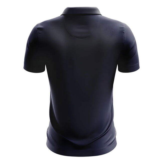 Norway Performance Jersey Norway #42