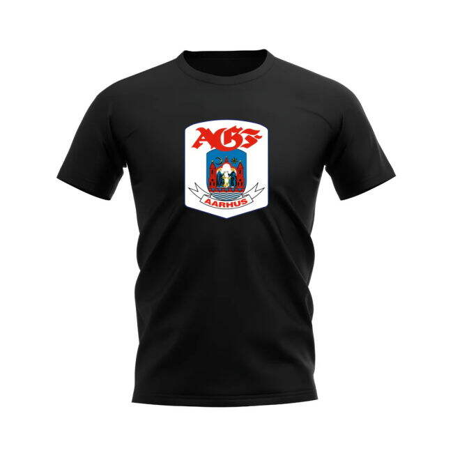 Official Supporter Tee Luis Suárez #9 Retro Collection Fan Favor (v9)