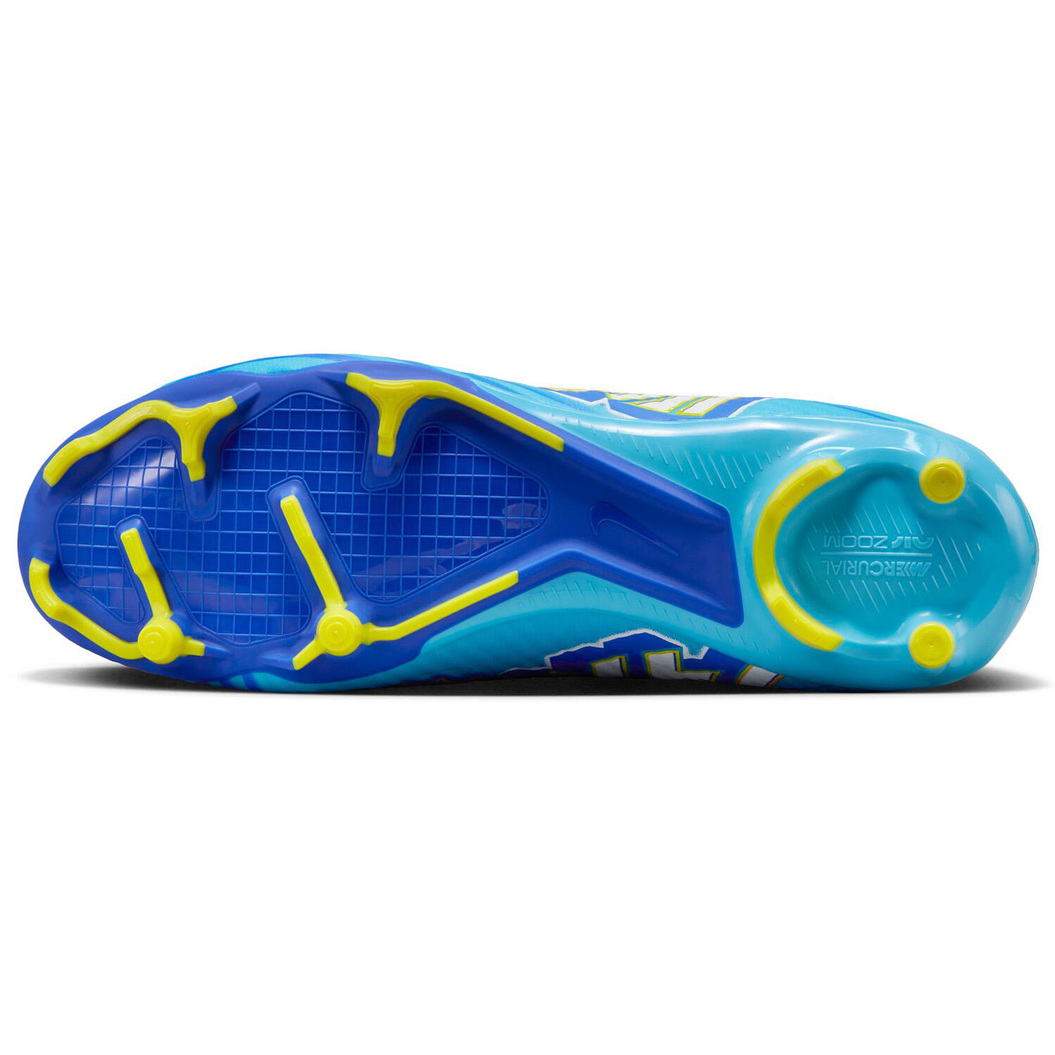 Support Your Favorite Team with Nike Player Version Uniform - official