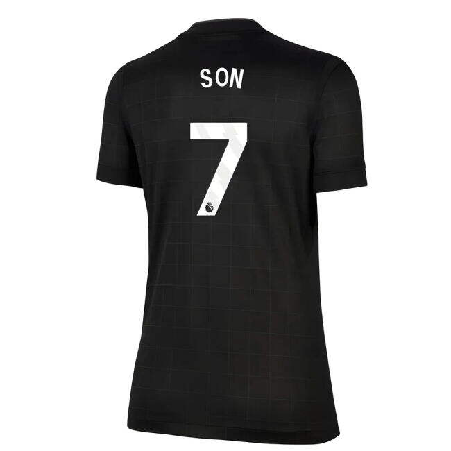 TOT 2025-20 best price Away Jersey - Adults | top quality